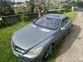 Mercedes-Benz CL 63 AMG CL 63 AMG Aut. AMG Grau - thumbnail 1