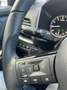 Nissan Qashqai HYBRID 158 CV AUTOMATIC Grigio - thumbnail 15