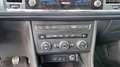 SEAT Ateca 1.6 TDI 115 Ecomotive S&amp;S Urban - thumbnail 20