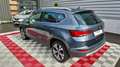SEAT Ateca 1.6 TDI 115 Ecomotive S&amp;S Urban - thumbnail 12