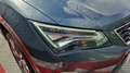 SEAT Ateca 1.6 TDI 115 Ecomotive S&amp;S Urban - thumbnail 4