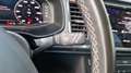SEAT Ateca 1.6 TDI 115 Ecomotive S&amp;S Urban - thumbnail 18
