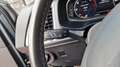 SEAT Ateca 1.6 TDI 115 Ecomotive S&amp;S Urban - thumbnail 17
