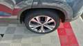SEAT Ateca 1.6 TDI 115 Ecomotive S&amp;S Urban - thumbnail 26
