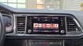SEAT Ateca 1.6 TDI 115 Ecomotive S&amp;S Urban - thumbnail 22