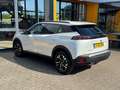 Peugeot 2008 1.2 Pure Tech Allure 130pk - LED - Navi Blanc - thumbnail 7