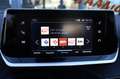 Peugeot 2008 1.2 Pure Tech Allure 130pk - LED - Navi Blanc - thumbnail 15
