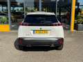 Peugeot 2008 1.2 Pure Tech Allure 130pk - LED - Navi Blanc - thumbnail 8