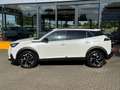Peugeot 2008 1.2 Pure Tech Allure 130pk - LED - Navi Blanc - thumbnail 2