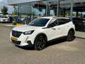 Peugeot 2008 1.2 Pure Tech Allure 130pk - LED - Navi Blanc - thumbnail 6