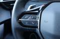 Peugeot 2008 1.2 Pure Tech Allure 130pk - LED - Navi Blanc - thumbnail 10