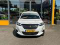 Peugeot 2008 1.2 Pure Tech Allure 130pk - LED - Navi Blanc - thumbnail 5