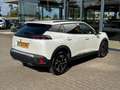 Peugeot 2008 1.2 Pure Tech Allure 130pk - LED - Navi Blanc - thumbnail 9