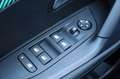 Peugeot 2008 1.2 Pure Tech Allure 130pk - LED - Navi Blanc - thumbnail 14
