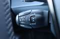 Peugeot 2008 1.2 Pure Tech Allure 130pk - LED - Navi Blanc - thumbnail 12