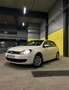 Volkswagen Golf Golf Rabbit 2012 BMT 1,6 TDI DPF Rabbit 2012 Weiß - thumbnail 1