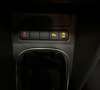 Volkswagen Golf Golf Rabbit 2012 BMT 1,6 TDI DPF Rabbit 2012 Weiß - thumbnail 11