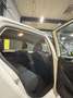 Volkswagen Golf Golf Rabbit 2012 BMT 1,6 TDI DPF Rabbit 2012 Weiß - thumbnail 6