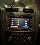 Volkswagen Golf Golf Rabbit 2012 BMT 1,6 TDI DPF Rabbit 2012 Weiß - thumbnail 10