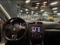 Volkswagen Golf Golf Rabbit 2012 BMT 1,6 TDI DPF Rabbit 2012 Weiß - thumbnail 9