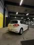 Volkswagen Golf Golf Rabbit 2012 BMT 1,6 TDI DPF Rabbit 2012 Weiß - thumbnail 5