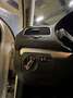 Volkswagen Golf Golf Rabbit 2012 BMT 1,6 TDI DPF Rabbit 2012 Weiß - thumbnail 7