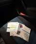 Volkswagen Golf Golf Rabbit 2012 BMT 1,6 TDI DPF Rabbit 2012 Weiß - thumbnail 12
