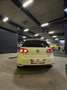 Volkswagen Golf Golf Rabbit 2012 BMT 1,6 TDI DPF Rabbit 2012 Weiß - thumbnail 4