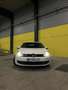 Volkswagen Golf Golf Rabbit 2012 BMT 1,6 TDI DPF Rabbit 2012 Weiß - thumbnail 2
