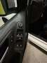 Volkswagen Golf Golf Rabbit 2012 BMT 1,6 TDI DPF Rabbit 2012 Weiß - thumbnail 8