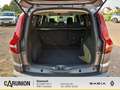 Dacia Jogger Extreme TCe 110 Gris - thumbnail 11