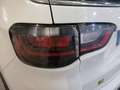 Jeep Compass eHybrid 1.5 MHEV 96kW Dct Limited Wit - thumbnail 13