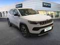 Jeep Compass eHybrid 1.5 MHEV 96kW Dct Limited Wit - thumbnail 3