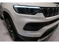 Jeep Compass eHybrid 1.5 MHEV 96kW Dct Limited Wit - thumbnail 22