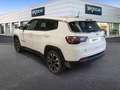 Jeep Compass eHybrid 1.5 MHEV 96kW Dct Limited Wit - thumbnail 7