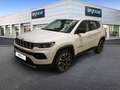 Jeep Compass eHybrid 1.5 MHEV 96kW Dct Limited Wit - thumbnail 1