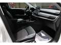Jeep Compass eHybrid 1.5 MHEV 96kW Dct Limited Wit - thumbnail 20