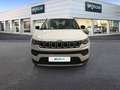 Jeep Compass eHybrid 1.5 MHEV 96kW Dct Limited Wit - thumbnail 2