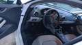 Audi A3 2.0 tdi Ambition quattro 150cv E6 - thumbnail 5