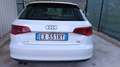 Audi A3 2.0 tdi Ambition quattro 150cv E6 - thumbnail 2