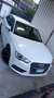 Audi A3 2.0 tdi Ambition quattro 150cv E6 - thumbnail 1