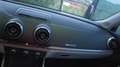 Audi A3 2.0 tdi Ambition quattro 150cv E6 - thumbnail 7