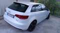 Audi A3 2.0 tdi Ambition quattro 150cv E6 - thumbnail 4