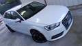 Audi A3 2.0 tdi Ambition quattro 150cv E6 - thumbnail 3