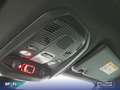 Peugeot 5008 1.2 PureTech S&S Allure 7 pl. 130 Blanc - thumbnail 24