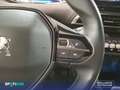 Peugeot 5008 1.2 PureTech S&S Allure 7 pl. 130 Blanc - thumbnail 15