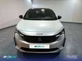 Peugeot 5008 1.2 PureTech S&S Allure 7 pl. 130 Blanc - thumbnail 2