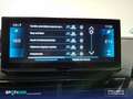Peugeot 5008 1.2 PureTech S&S Allure 7 pl. 130 Blanc - thumbnail 22