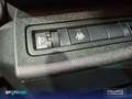 Peugeot 5008 1.2 PureTech S&S Allure 7 pl. 130 Blanc - thumbnail 14