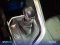 Peugeot 5008 1.2 PureTech S&S Allure 7 pl. 130 Blanc - thumbnail 12